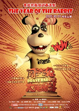 少妇 magnet:?xt=urn:btih m.cn